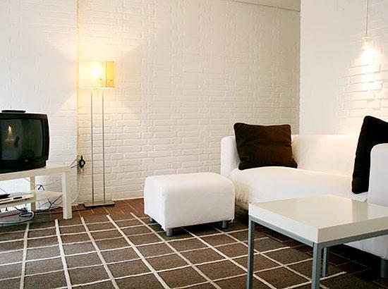 Ferienwohnung In Hamburg West エクステリア 写真